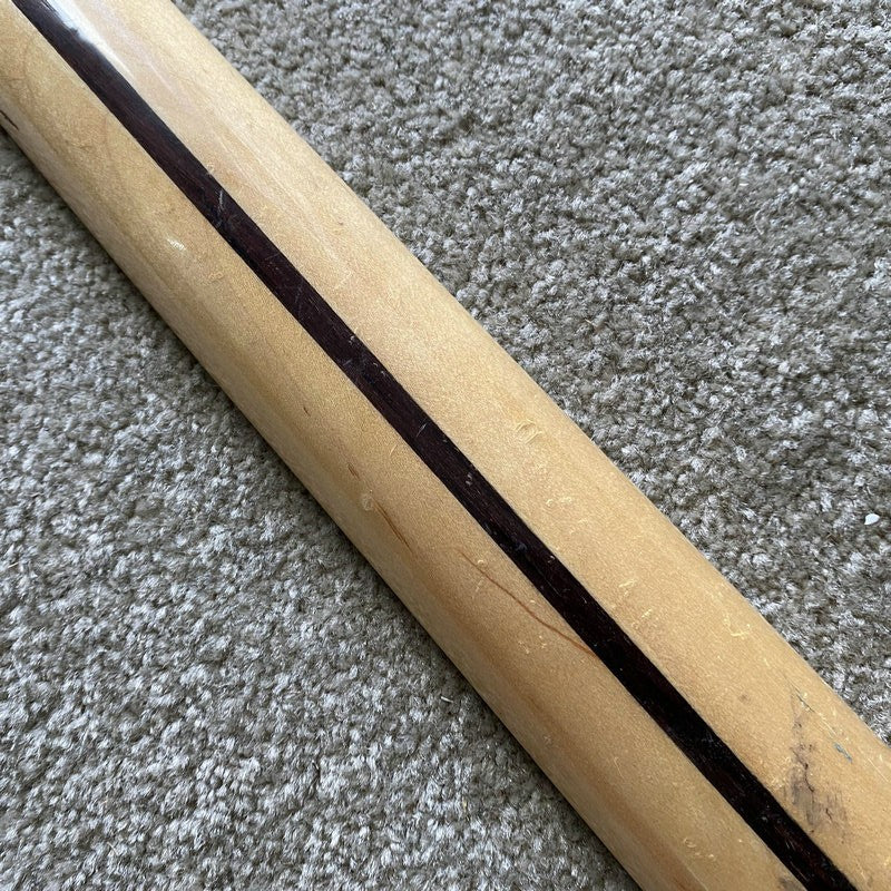 SX Left Hand Guitar Maple Neck, 21 Frets Fingerboard
