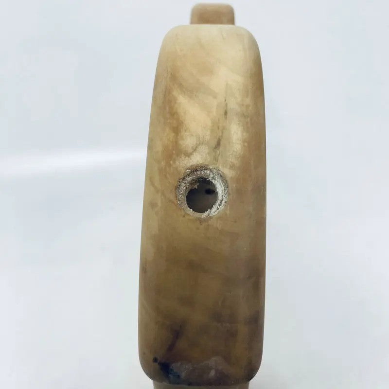 Basswood 4 String Bass Body DIY Project