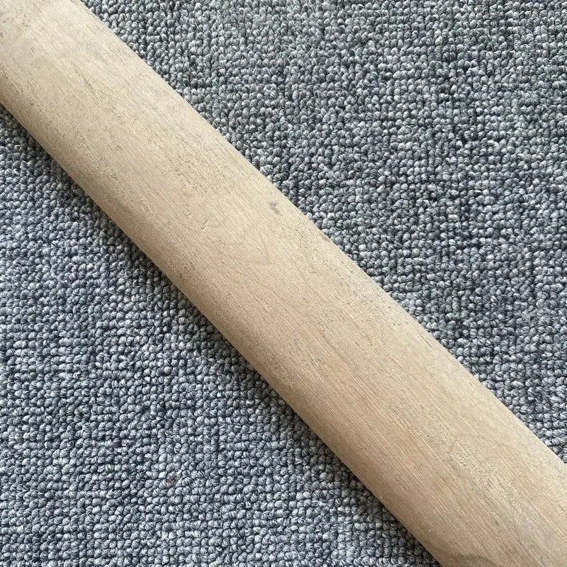 Maple Wood Guitar Neck, Rosewood Fingerboard Fretboard 22 Frets