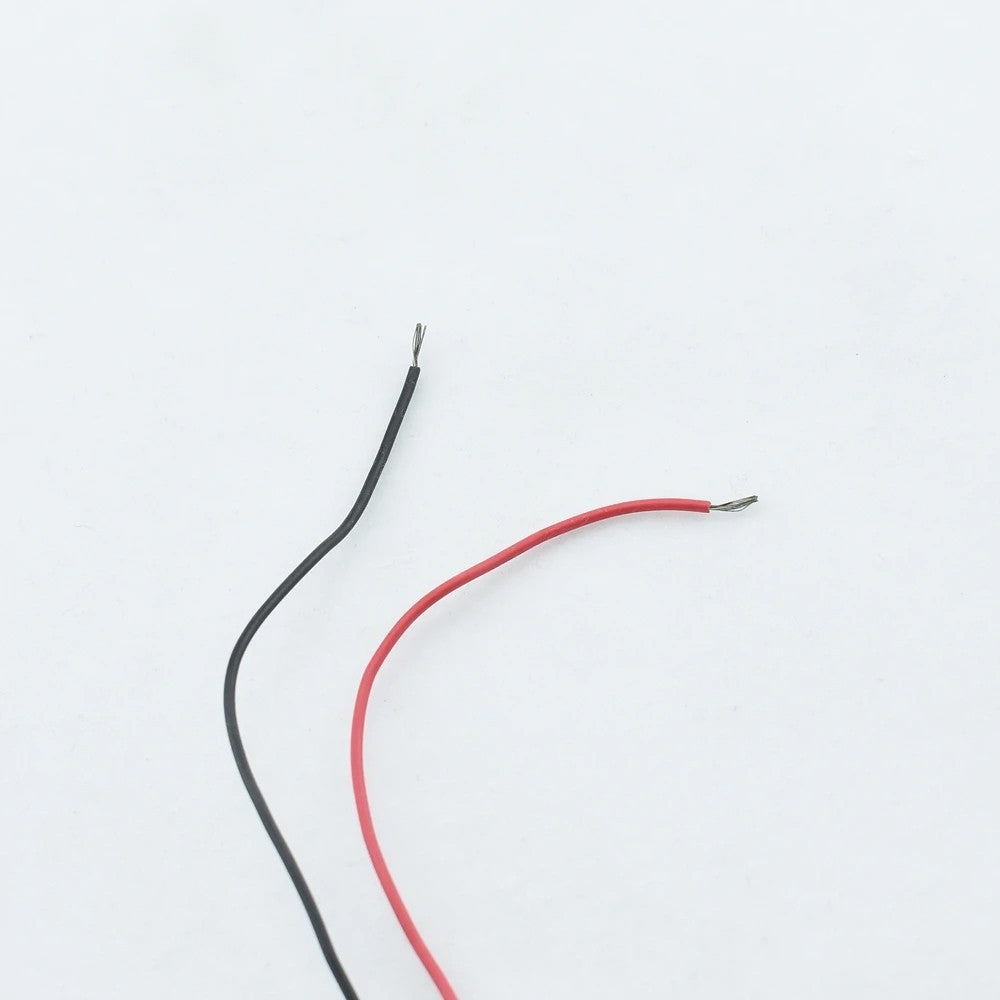 Aria Pro Electric Bass Guitar Pickup Fit Jazz Bass