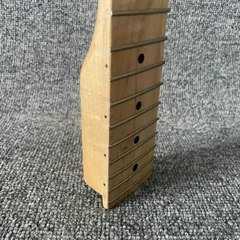 Tagima Guitar Maple Wood Neck, 22 Frets Fingerboard