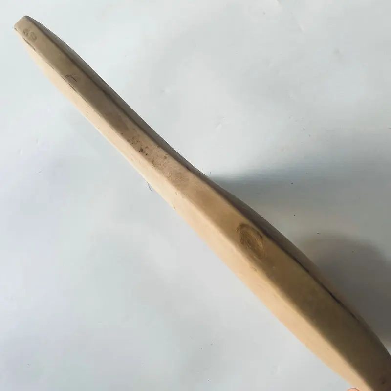 4 String Electric Bass Okoume Wood Body DIY Project