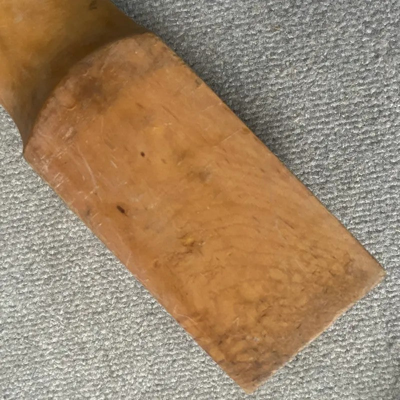 22 Frets Rosewood Fingerboard Maple Wood Neck
