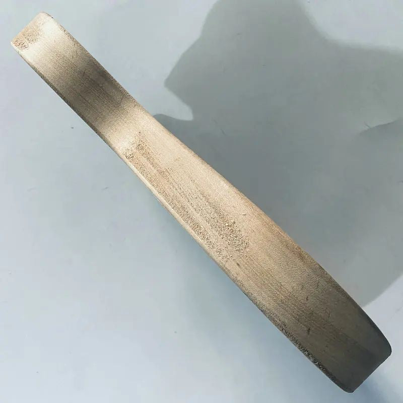 Basswood Guitar Telecaster Body Fit Tele Telecaster DIY Project