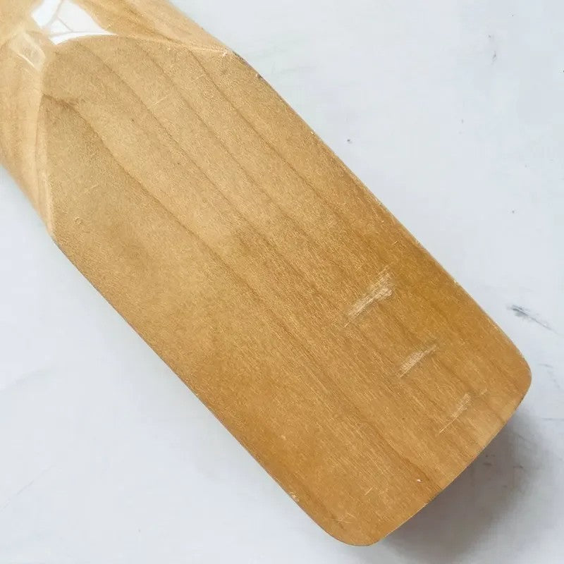 SX Maple 4 String Bass Neck, 20 Frets Fingerboard 20 Frets