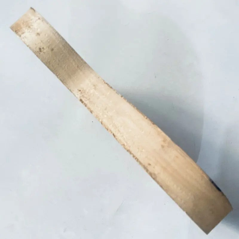 HH Guitar Basswood Body, String Through Bridge Fit Telecaster Tele