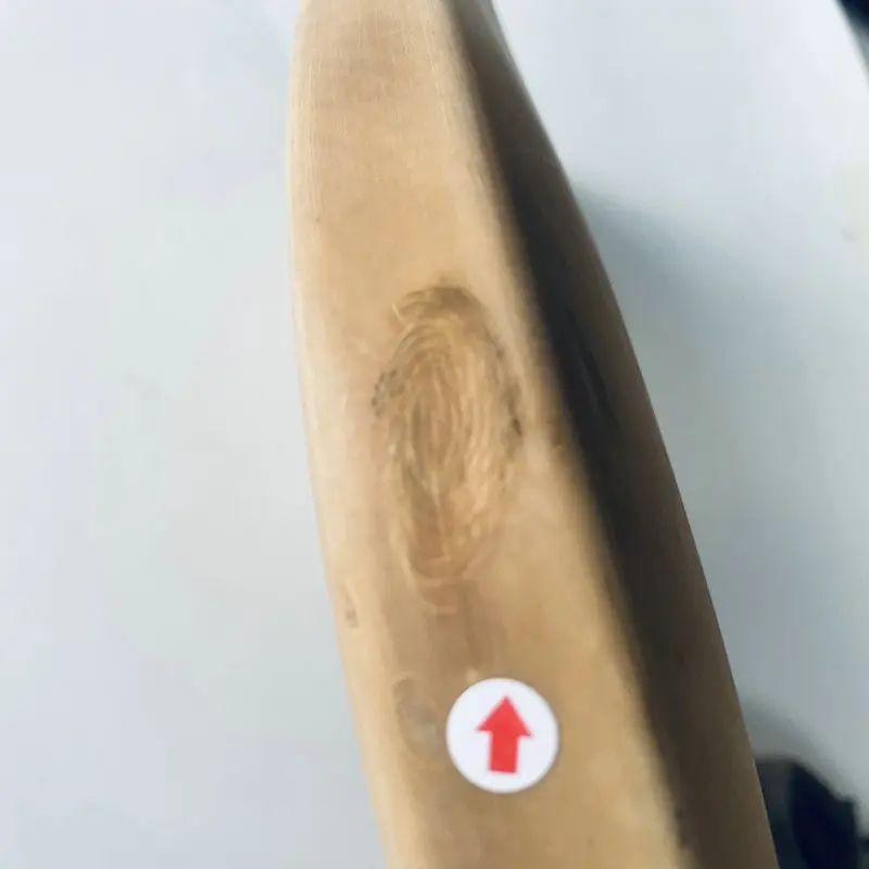 4 String Electric Bass Okoume Wood Body DIY Project