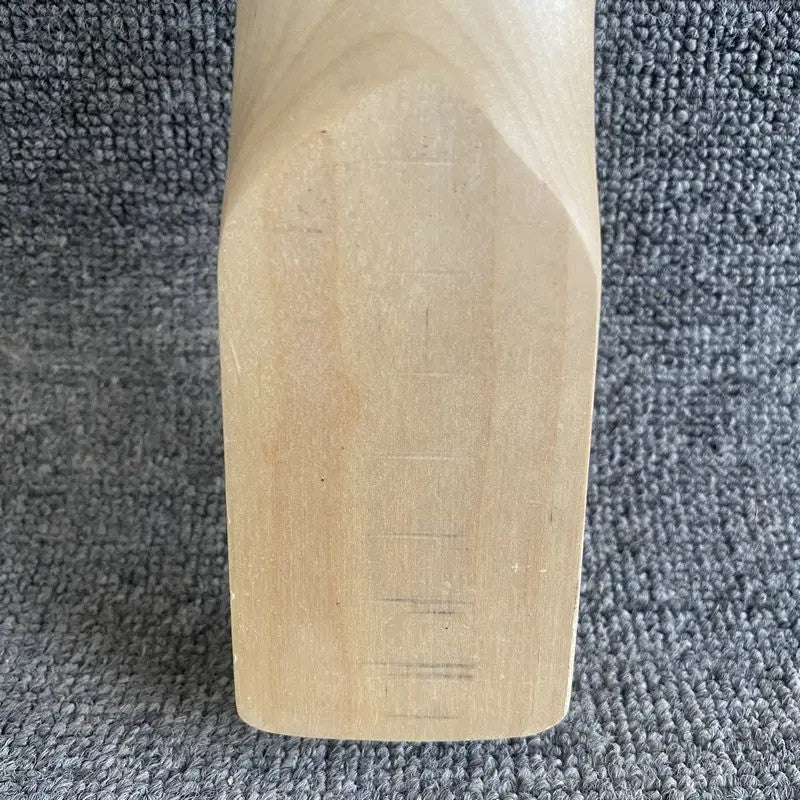 Maple Wood Guitar Neck, Rosewood Fretboard Fingerboard 22 Frets