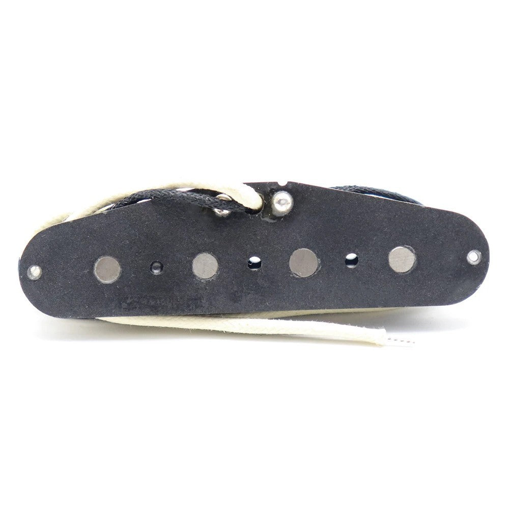 4 String Bass Alnico 5 Pickup Fit Telecaster Tele