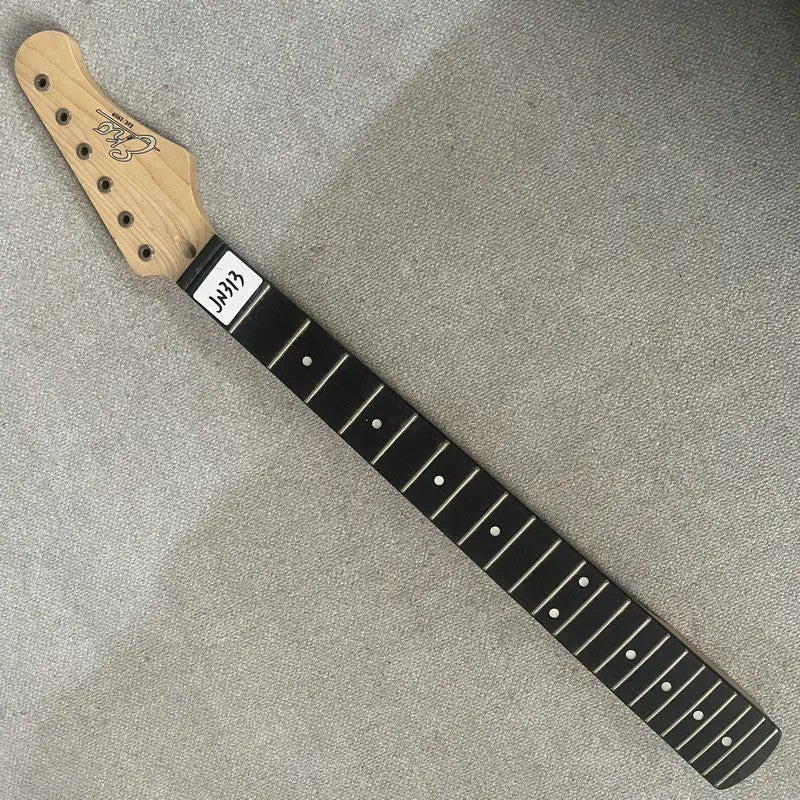 Eko Maple Wood Guitar Neck, Rosewood Fretboard 22 Frets