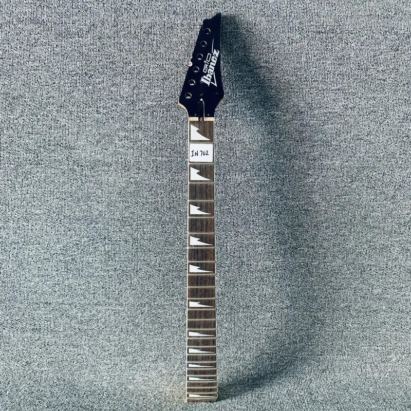 Ibanez Guitar GIO Series Maple Wood Neck, Rosewood 24 Frets Fingerboar
