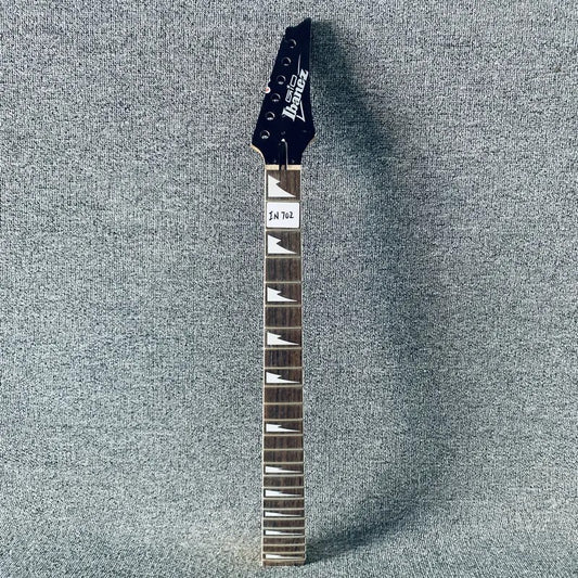 Ibanez Guitar GIO Series Maple Wood Neck, Rosewood 24 Frets Fingerboar