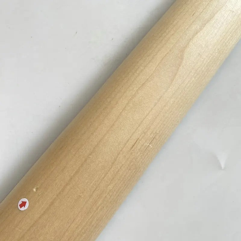 21 Frets Rosewood Fingerboard 4 String Electric Bass Maple Neck