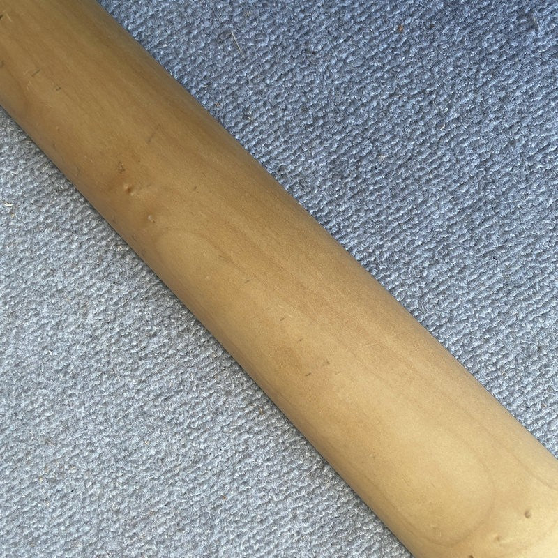 Roxy Guitar Maple Wood Neck, Rosewood 22 Frets Fingerboard