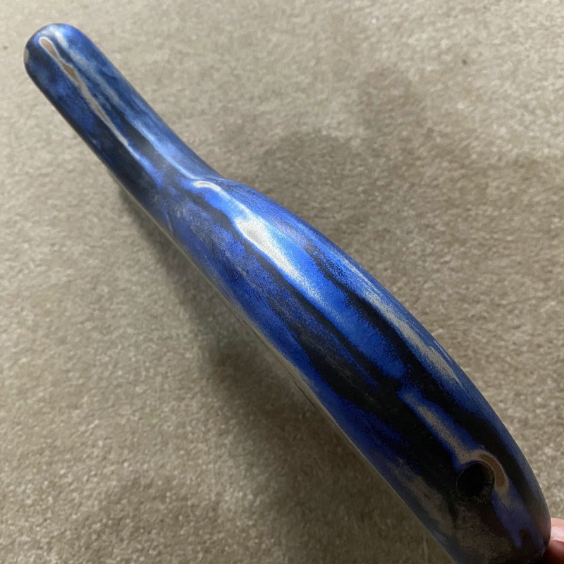DIY Project Basswood 4 String Bass Body