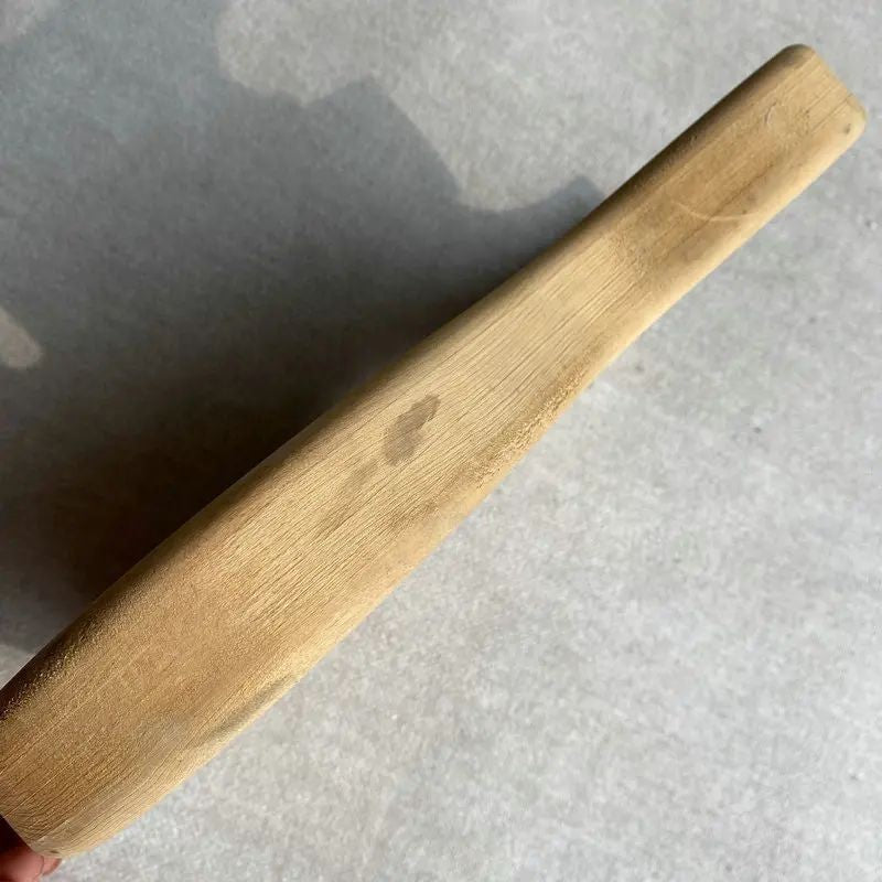 Basswood Guitar Body Fit Stratocaster Strat DIY Project