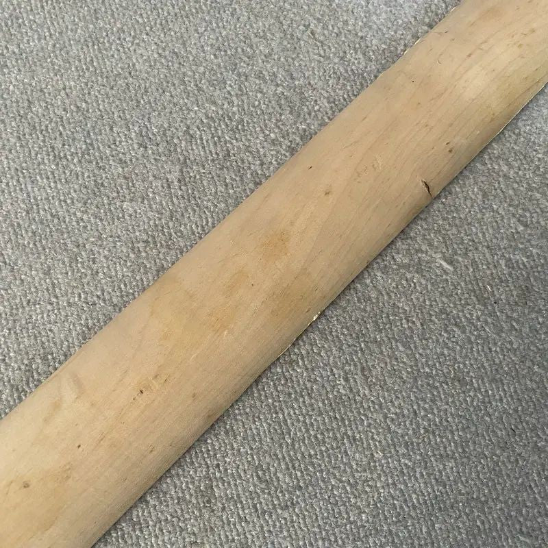 Maple Wood Electric Guitar Neck with Rosewood Fingerboard