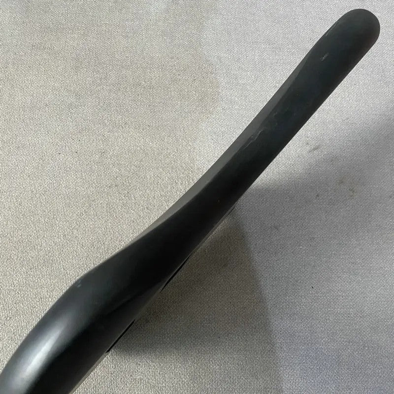 Matte Black Basswood 4 String Electric Bass Guitar Body