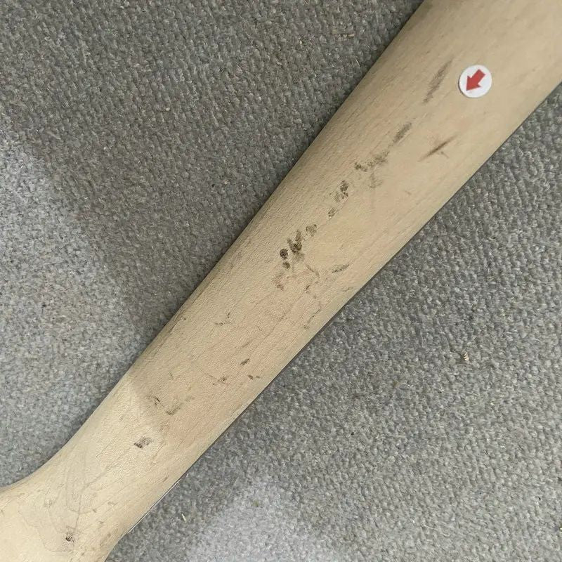 4 String Ukulele Guitar Maple Neck, 19 Frets Rosewood Fingerboard
