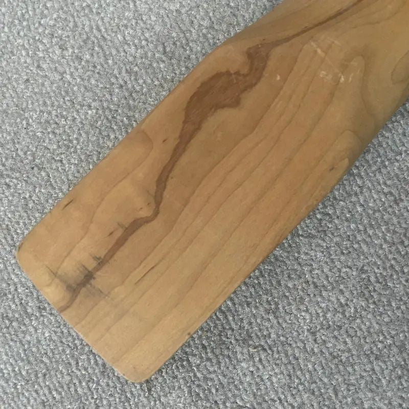 Harley Benton Guitar Maple Neck, Rosewood Fingerboard 22 Frets