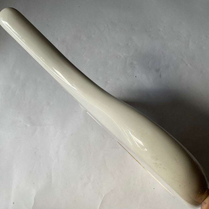 4/5 String Bass White Body DIY Project Fit Warwick