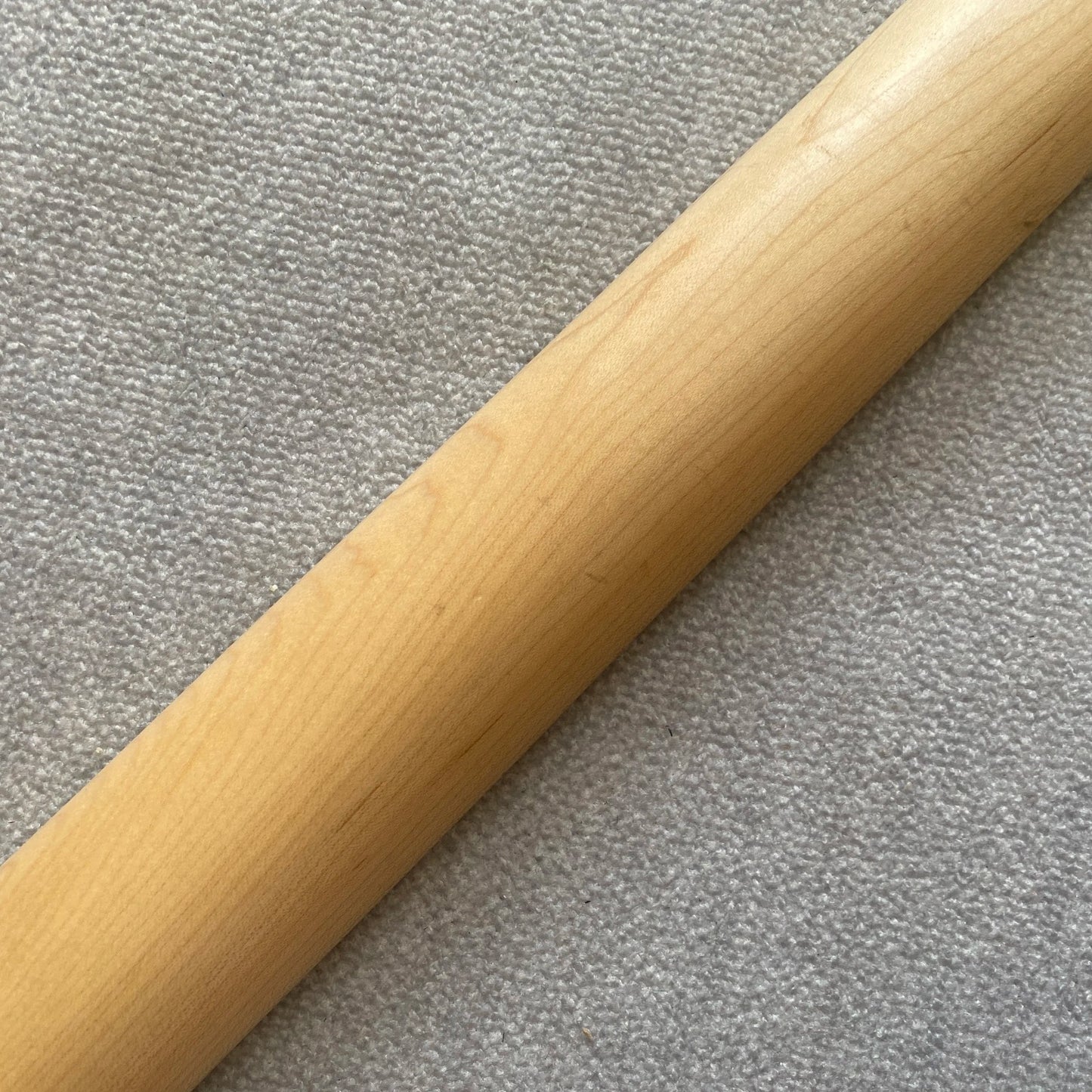 Harley Benton Left Hand 4 String Bass Maple Neck 20 Frets Fit Jazz J B