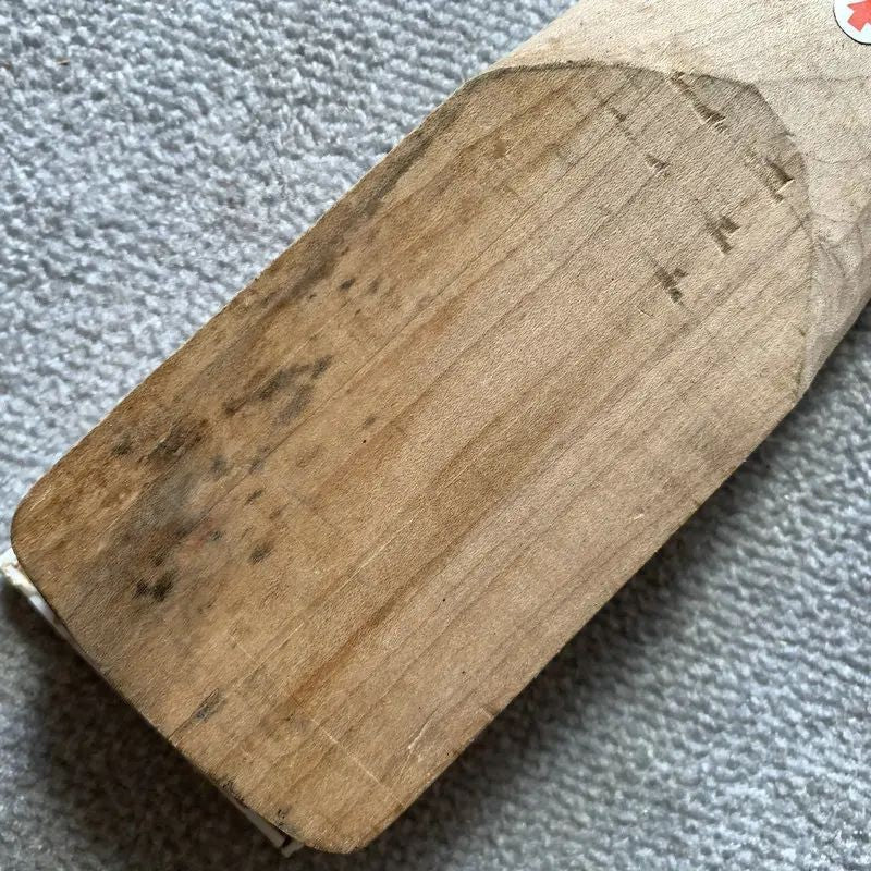 Maple Wood Electric Guitar Neck, 24 Frets Fingerboard Fit Jackson Guit