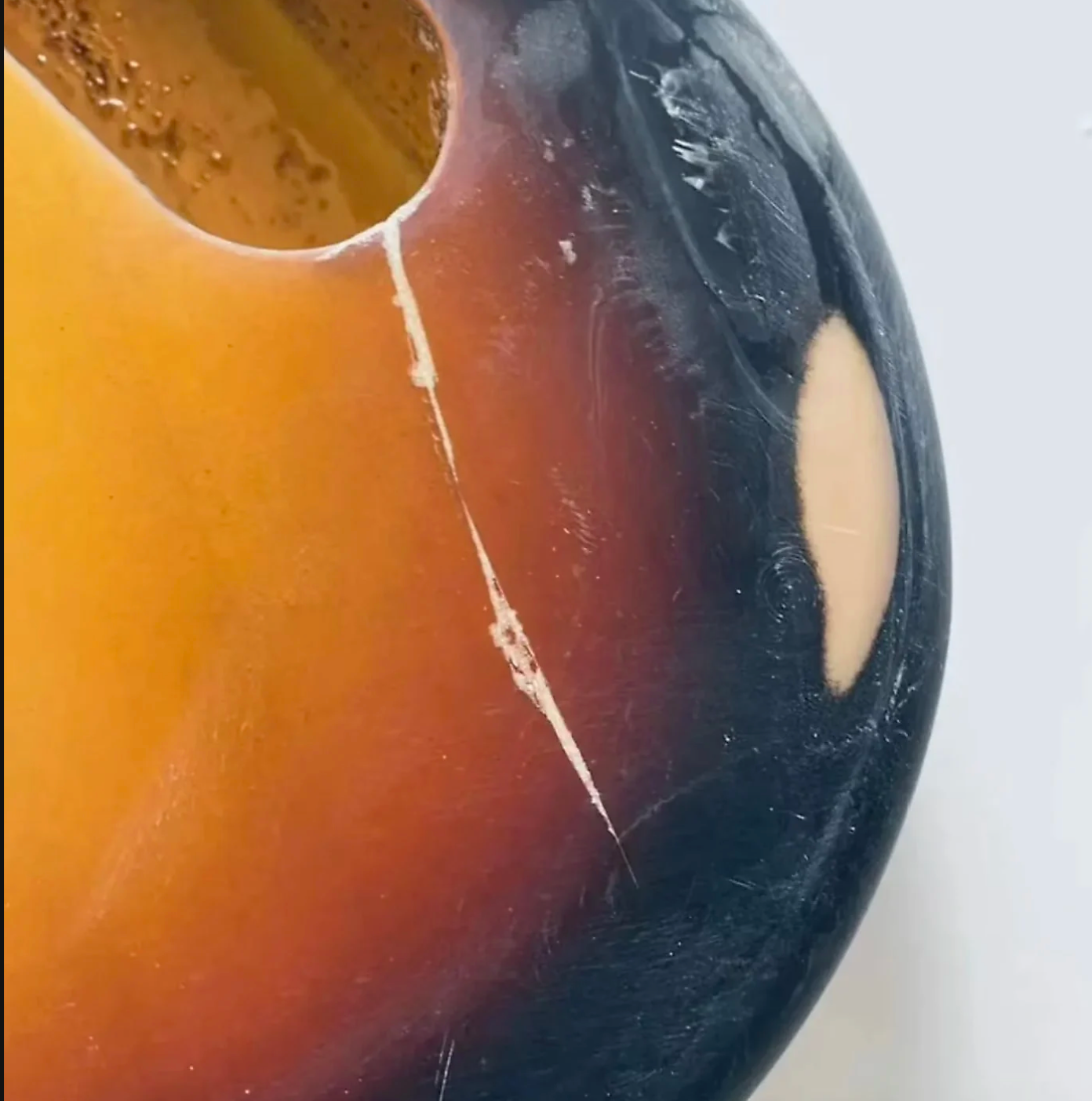 Tobacco Burst Jazzmaster Guitar SSH Body DIY Project