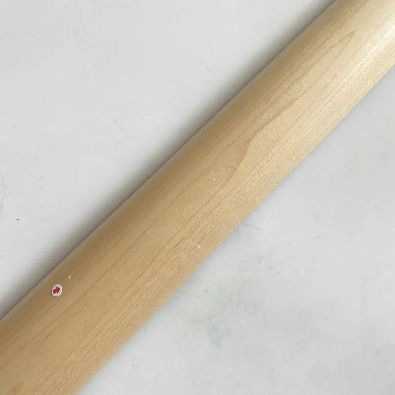 21 Frets Rosewood Fingerboard 4 String Electric Bass Maple Neck