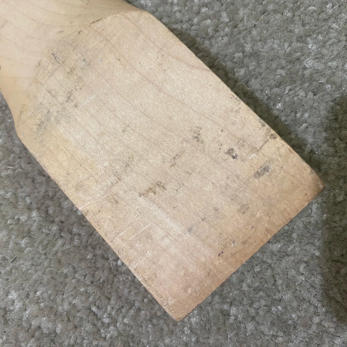 Maple Wood Guitar Neck, Rosewood Fretboard 24 Frets