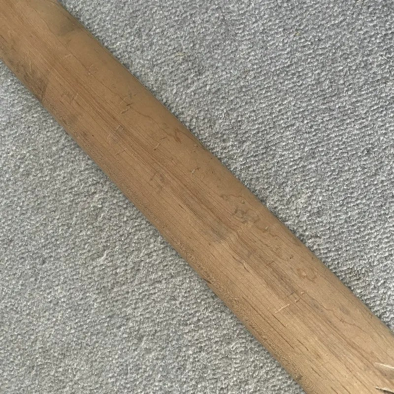 24 Frets Rosewood Fingerboard Guitar Maple Wood Neck