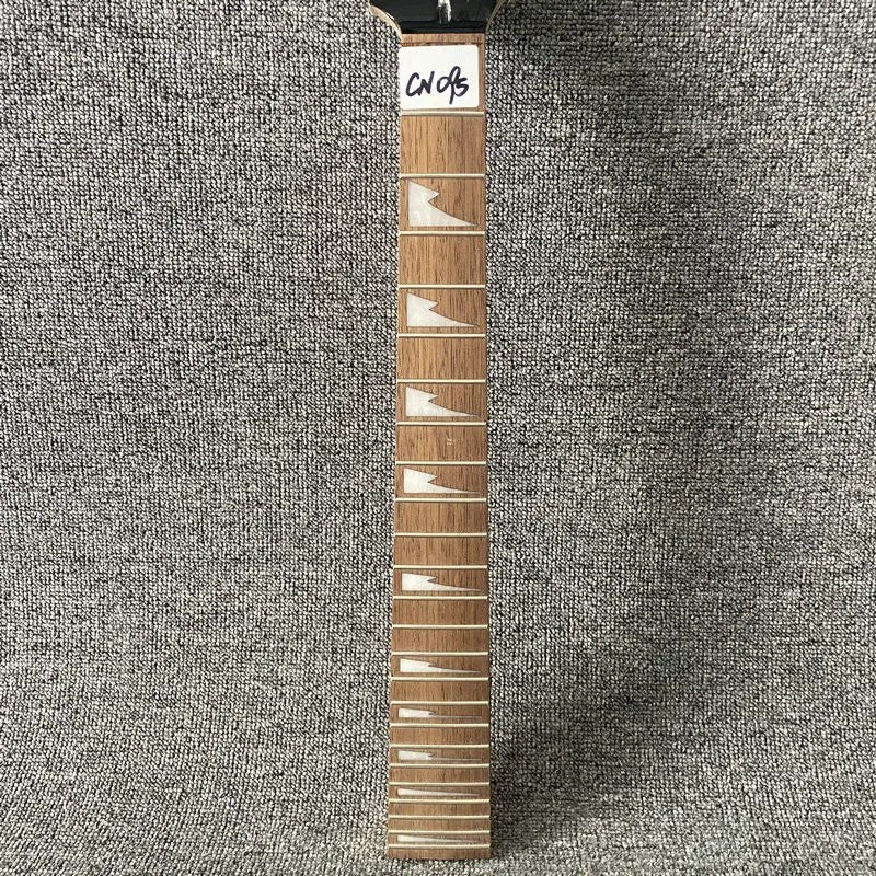 Ibanez Mikro Series Short Scale Guitar Maple Neck, HH Basswood Body