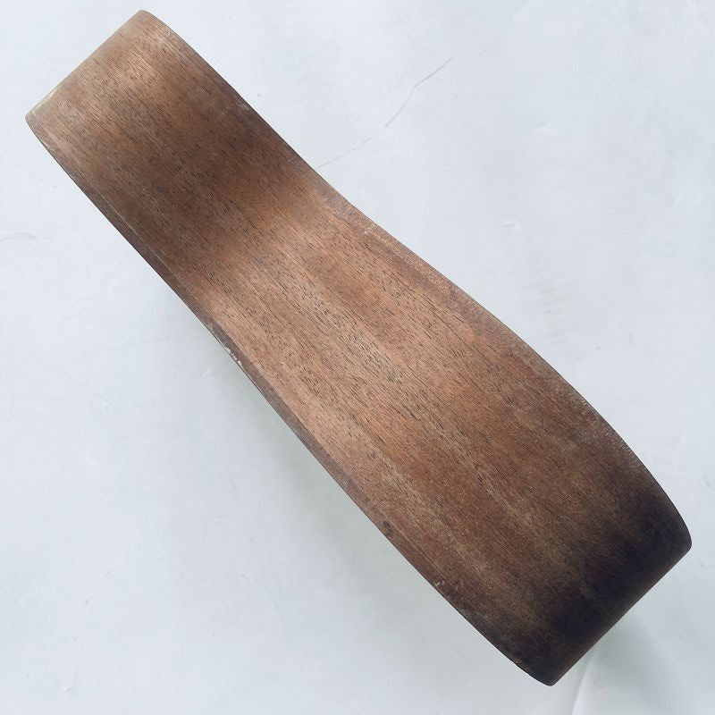 Spruce Plywood Acoustic Guitar Body