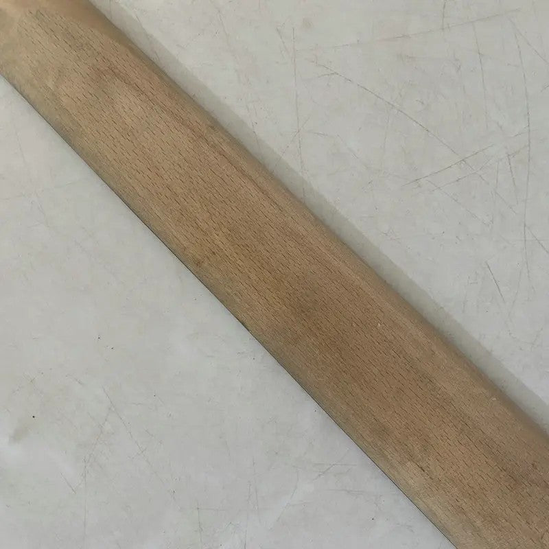 Short Scales Guitar Maple Wood Neck, 22 Frets Rosewood Fretboard