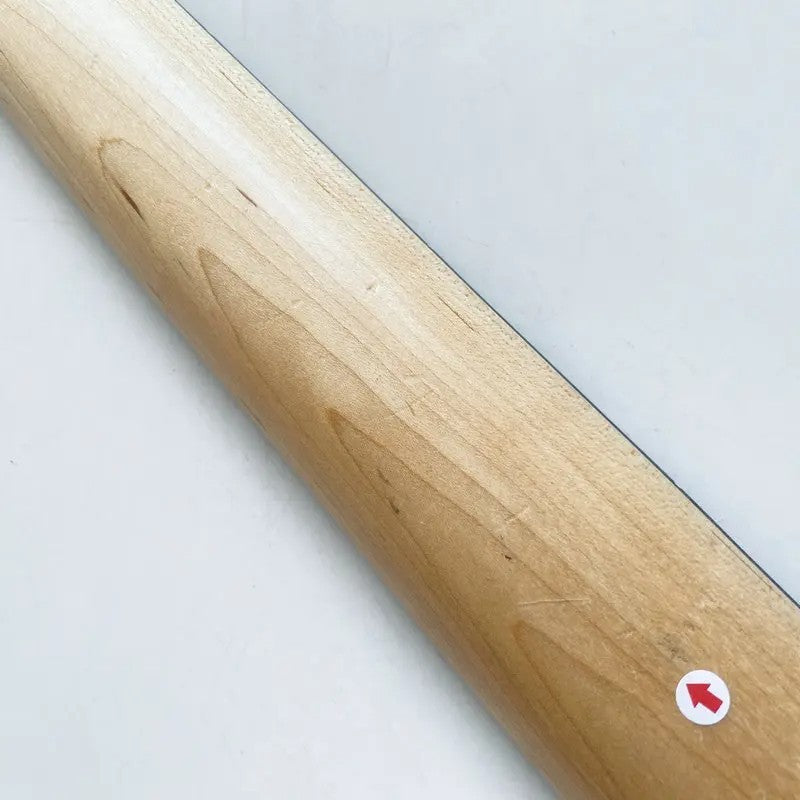 EKO Maple Wood 4 String Bass Neck, Rosewood 21 Frets Fingerboard