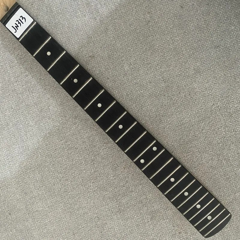 Eko Maple Wood Guitar Neck, Rosewood Fretboard 22 Frets