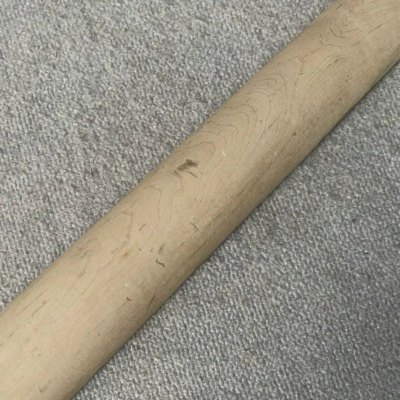 DIY Maple Wood Guitar Neck, Rosewood 22 Frets Fingerboard