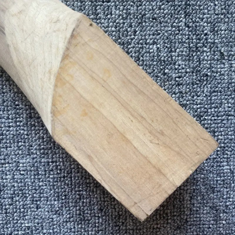 Maple Wood Guitar Neck, Rosewood Fingerboard Fretboard 22 Frets