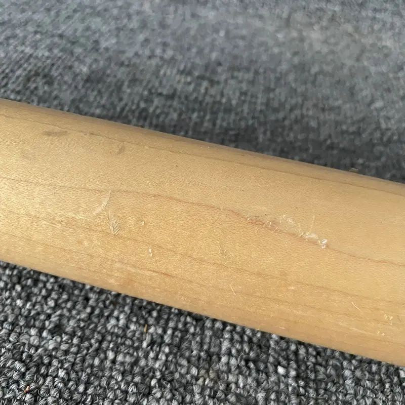 Tagima Guitar Maple Wood Neck, 22 Frets Fingerboard