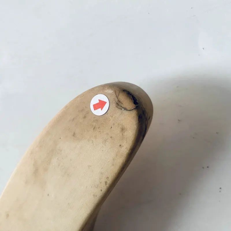 4 String Electric Bass Okoume Wood Body DIY Project