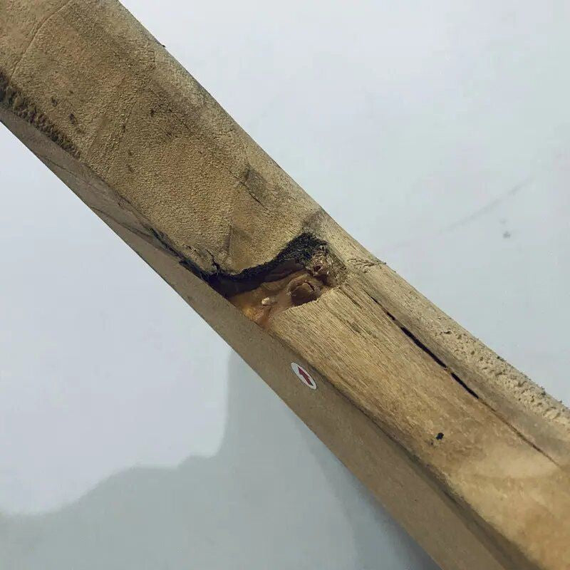 Black Basswood Bass Guitar DIY Project Body