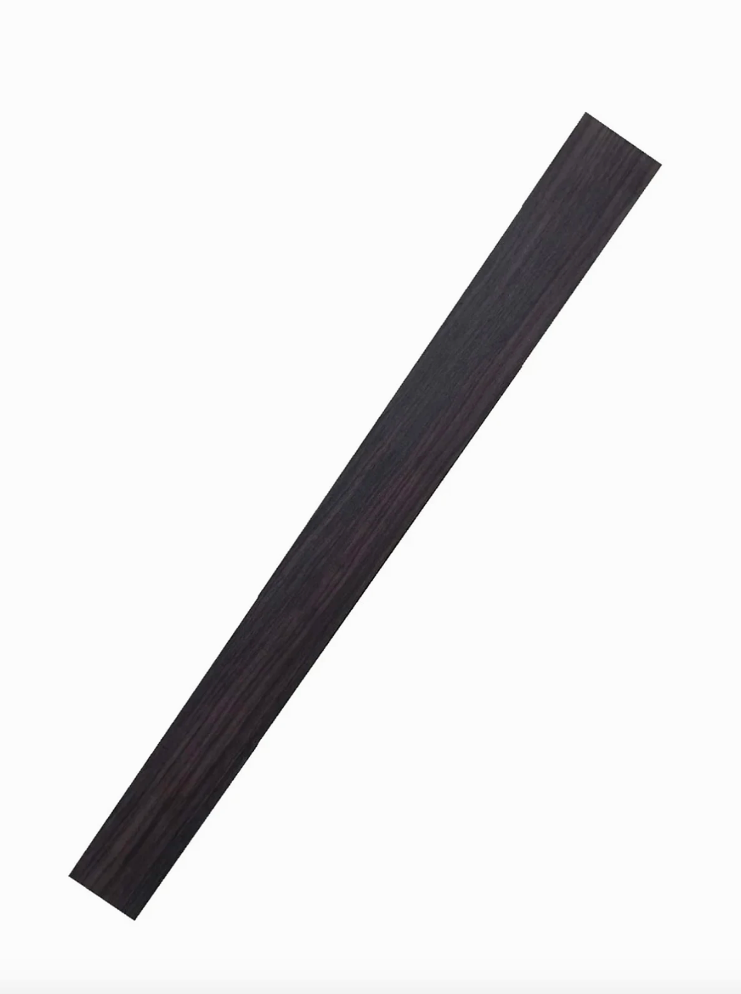 Rosewood Guitar Fingerboard Fretboard Materiel
