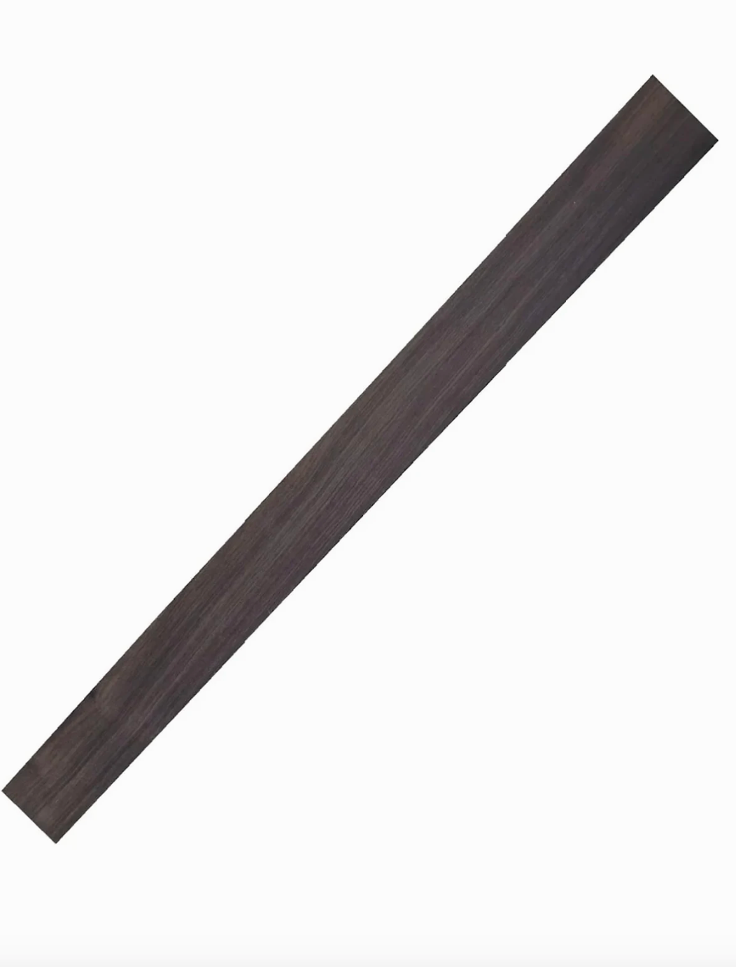Rosewood Guitar Fingerboard Fretboard Materiel