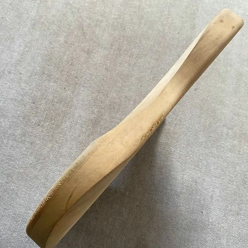 HSH Basswood Guitar Stratocaster Strat Style Body