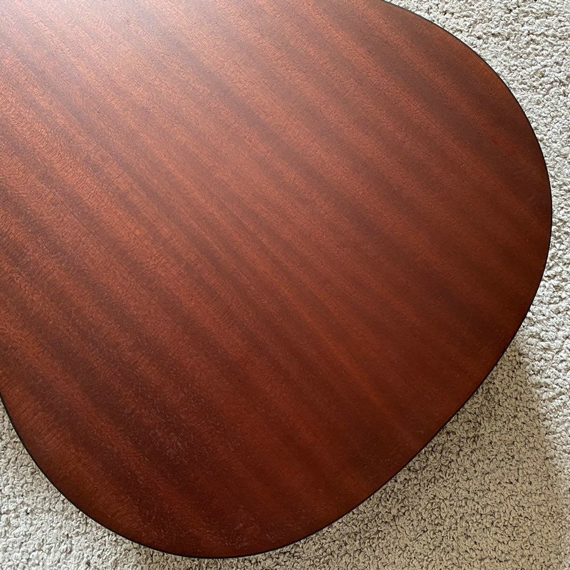 39 Inch Spanish Classical Guitar Spruce Mahogany Body, Rosewood Finger