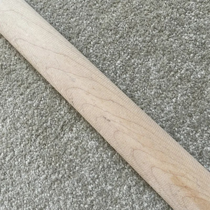 24 Frets Rosewood Fingerboard Guitar Set In Maple Neck