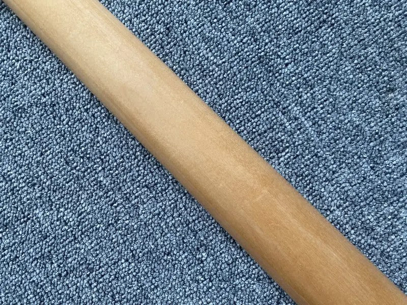 Tagima TW530 Maple Wood Guitar Neck, 22 Frets Fingerboard