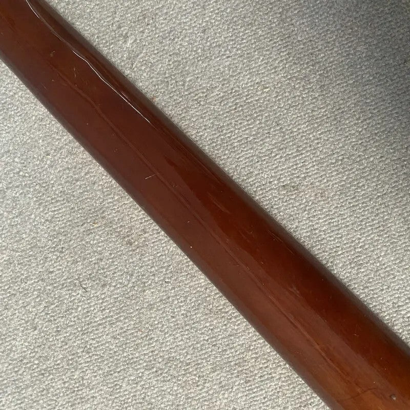 Eko Guitar Maple Wood Neck, Rosewood 22 Frets Fingerboard