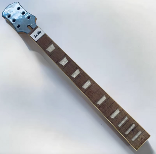 Epiphone Guitar Maple Wood Neck, Rosewood 22 Frets Fingerboard Fretboa