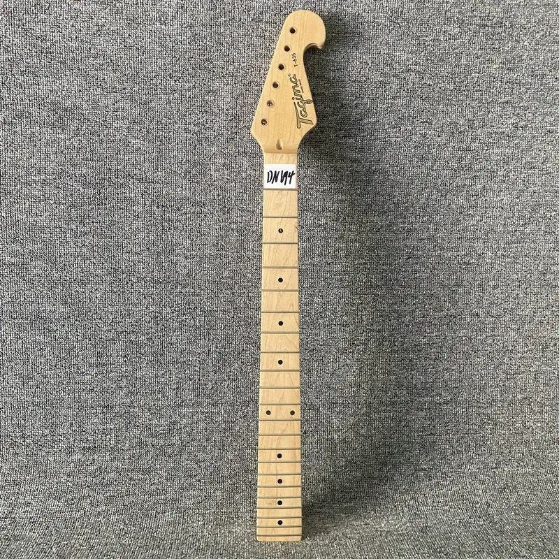Tagima Guitar Maple Wood Neck, 22 Frets Fingerboard